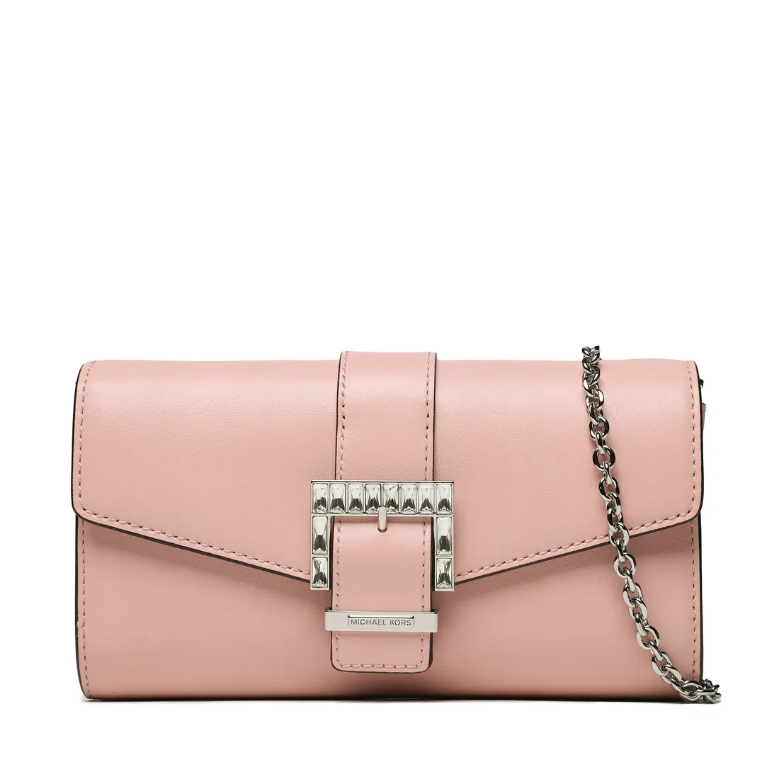 michael-kors-torebka-penelope-30h1s5pc2l-stan-powystawowy