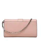 michael-kors-torebka-penelope-30h1s5pc2l-stan-powystawowy