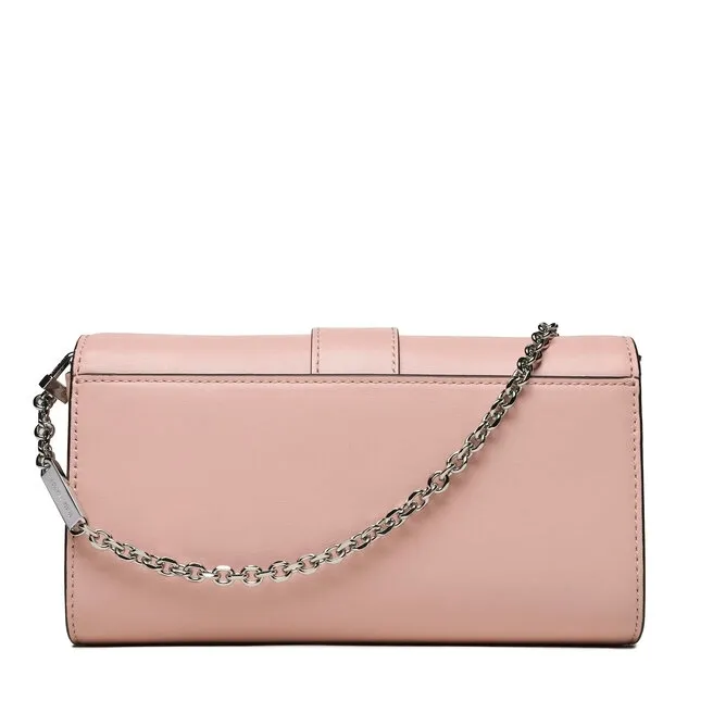 michael-kors-torebka-penelope-30h1s5pc2l