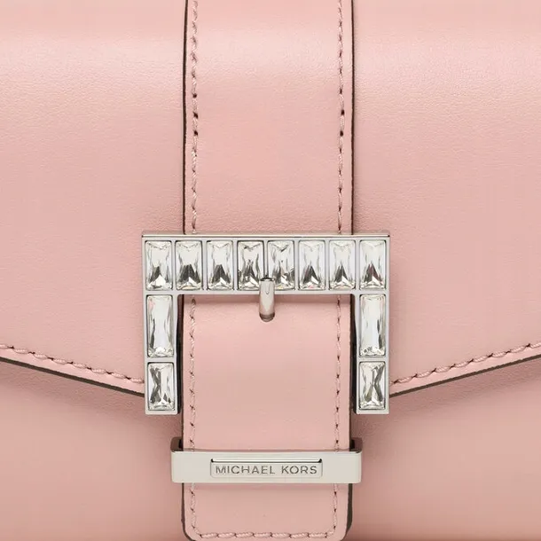 michael-kors-torebka-penelope-30h1s5pc2l-kod-producenta-30h1s5pc2l