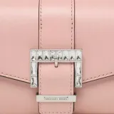 michael-kors-torebka-penelope-30h1s5pc2l-kod-producenta-30h1s5pc2l