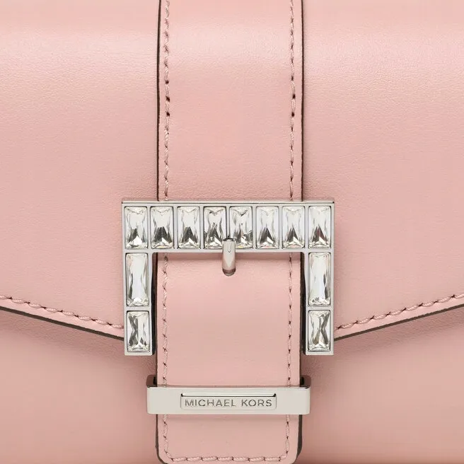 michael-kors-torebka-penelope-30h1s5pc2l-stan-powystawowy