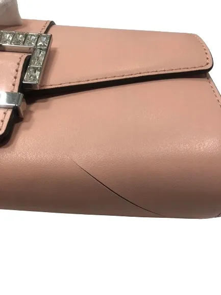michael-kors-torebka-penelope-30h1s5pc2l-marka-michael-kors