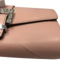 michael-kors-torebka-penelope-30h1s5pc2l-marka-michael-kors