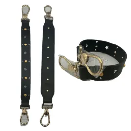 furla-pasek-do-torebki-furla-czarny-okucia-zlote-cwieki