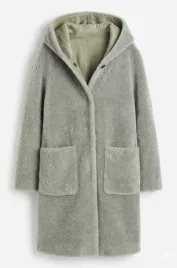 oakwood-angelique-reversible-klasyczny-plaszcz-s