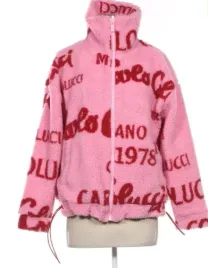kurtka-carlo-colucci-oversize-cropped-teddy-troyer-xs