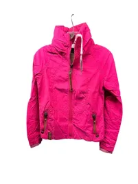 naketano-kurtka-rozowa-damska-r-xs