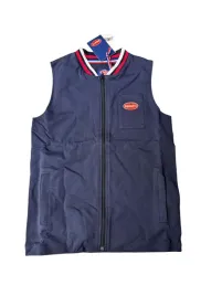 kamizelka-bugatti-r-10y