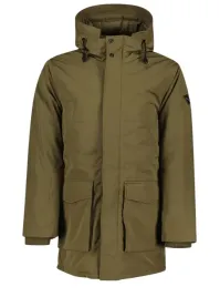 replay-kurtka-m8099c-000-r-s