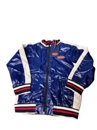 bugatti-kurka-dziecieca-r-5y