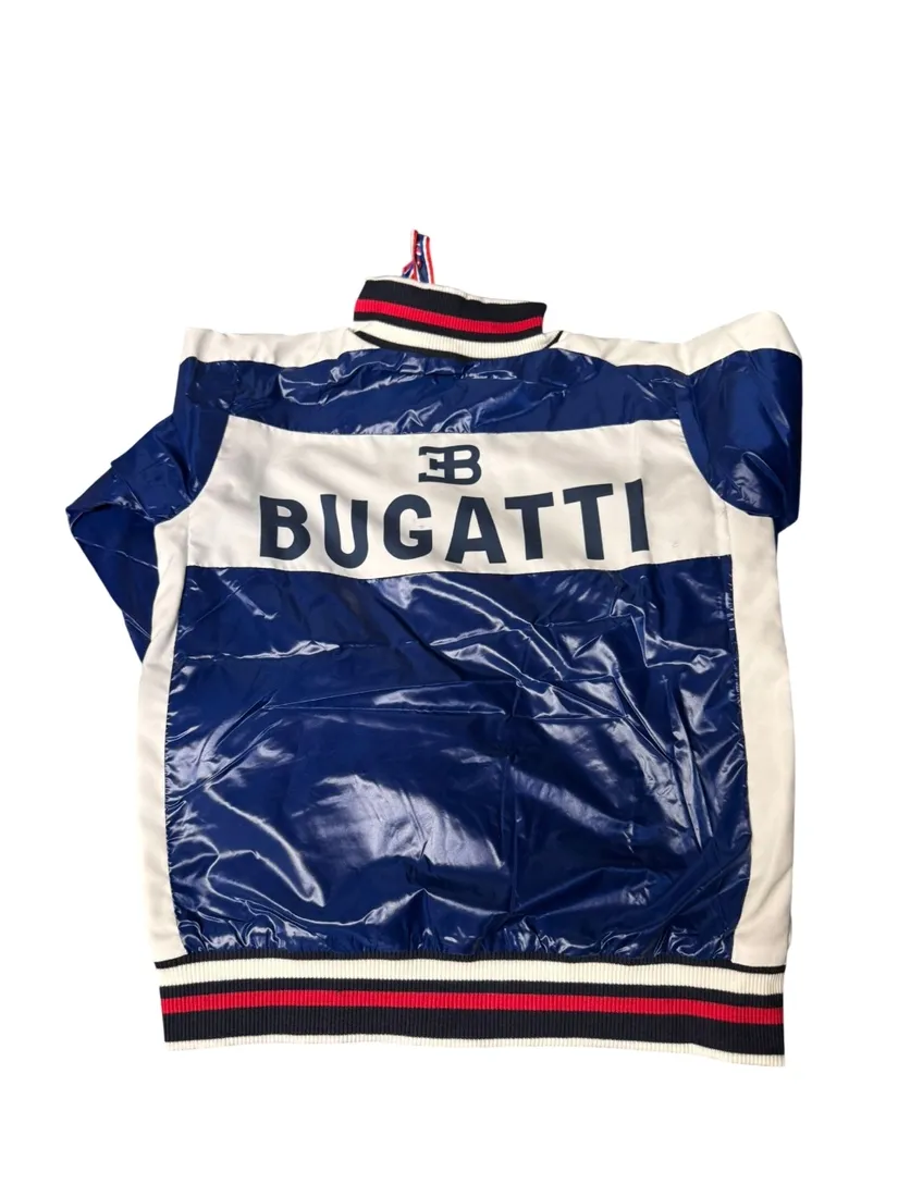 bugatti-kurka-dziecieca-r-5y
