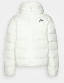 kurtka-nike-sportswear-storm-fit-windrunner-dq5903-133-s