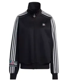 adidas-bluza-sportowa-track-r-xxs