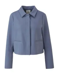 s-oliver-marynarka-damska-dlugi-rekaw-rozmiar-44