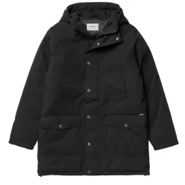 kurtka-zimowa-carhartt-wip-tropper-parka-jacket-black