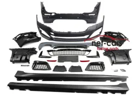 zderzak-przod-tyl-progi-bmw-g30-20-23-lci-performance-m-pakiet-kpl