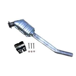 kat-katalizator-bmw-318d-m47-kat-hit