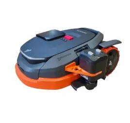 segway-x350e-robot-koszacy-bez-kabla-kosiarka-do-trawy-5000m2-trymer-gratis