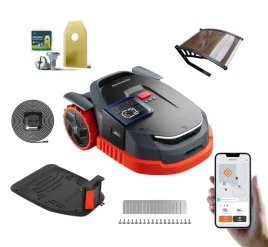 segway-x390e-robot-koszacy-gps-bez-kabla-kosiarka-do-trawy-10000m2-gartisy