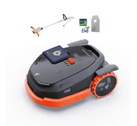 segway-x315e-robot-koszacy-gps-bez-kabla-kosiarka-do-trawy-1500m2-gratisy