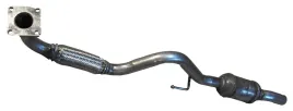 katalizator-volkswagen-vw-caddy-ii-14-aua-kat