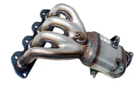 katalizator-opel-vectra-c-z18xer-1-2005-