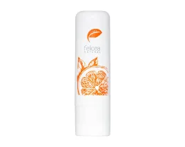 felicea-naturalna-pomadka-ochronna-14-delikatnie-pomaranczowo-rozowa-grejfr