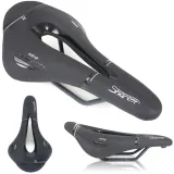 siodelko-san-marco-shortfit-150-mm