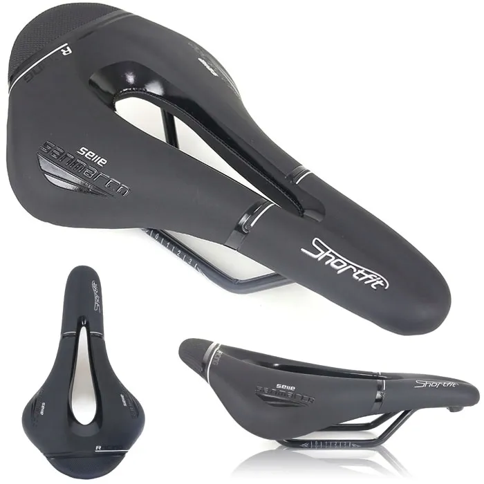 siodelko-san-marco-shortfit-150-mm