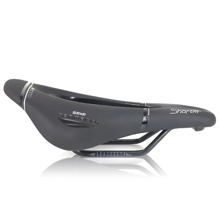 siodelko-san-marco-shortfit-150-mm