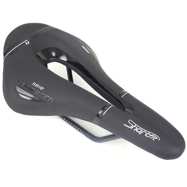 siodelko-san-marco-shortfit-150-mm-marka-san-marco