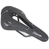siodelko-san-marco-shortfit-150-mm-marka-san-marco