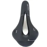 siodelko-san-marco-shortfit-150-mm-waga-265-g