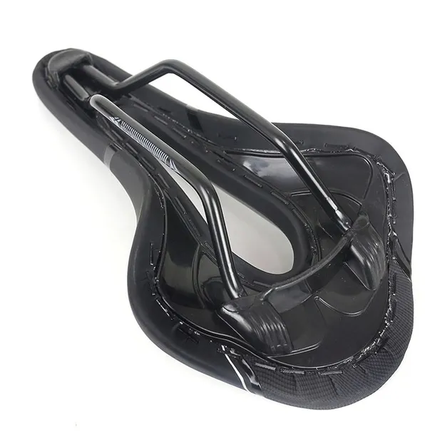 siodelko-san-marco-shortfit-150-mm-dedykowany-a-do-rowery-gravel