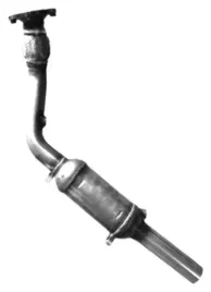 katalizator-seat-cordoba-1-8t-20v-cupra-2000-