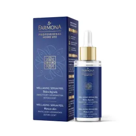 farmona-professional-home-use-serum-przeciwstarzeniowe-do-twarzy-30-ml