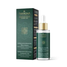farmona-professional-home-use-normalizujace-serum-kwasowe-do-twarzy-30-ml