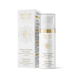 farmona-professional-home-use-serum-liftingujace-do-twarzy-50-ml
