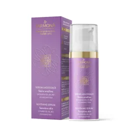 farmona-professional-home-use-serum-lagodzace-do-twarzy-50-ml