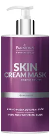 farmona-professional-skin-cream-mask-forest-fruits-kremowa-maska-do-ciala-i
