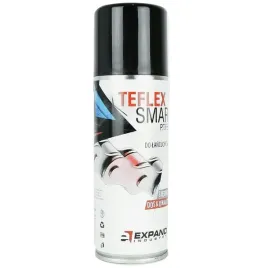 smar-p-t-f-e-do-lancucha-teflex-expand-200-ml-spray