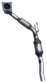katalizator-volkswagen-passat-cc-18-tfsi-07-2008-