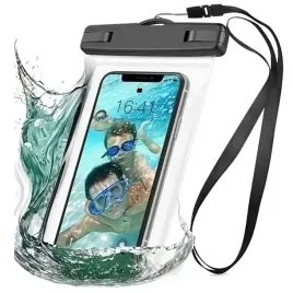 uchwyt-wodoodporne-etui-na-do-smartfona-na-telefon