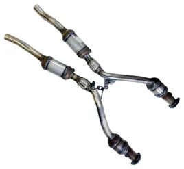katalizator-skoda-superb-2-8i-amx-kat-komplet