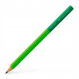 olowek-jumbo-grip-b
