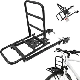 bagaznik-rowerowy-przedni-czarny-aluminiowy-jet