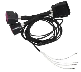 adaptery-audi-a3-8p-09-zwykle-na-led-bi-xenon