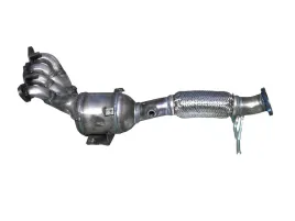 ford-c-max-1-6-zetec-3-2007-katalizator