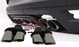 koncowki-wydechu-range-rover-sport-l494-13-17-svr-00-00-srebrne-chrom